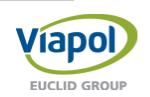 Viapol Ltda