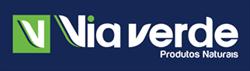 Via Verde Produtos Naturais Ltda