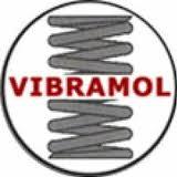 Vibramol Indústria E Comércio De Molas Ltda