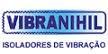 Vibranihil Com Ind de Amortecedores de Vibração Ltda