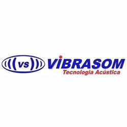 Vibrasom Tecnologia Acústica Ltda