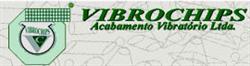 Vibrochips Acabamento Vibratório Ltda