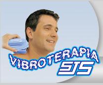 Sjs Indústria e Comérci