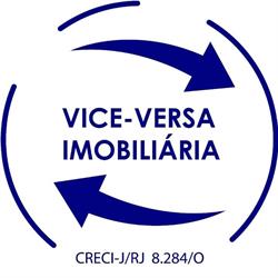 Vice Versa Consultoria Imobiliária Ltda