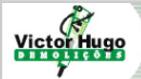 Victor Hugo Demolições Ltda