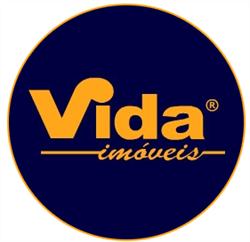 Vida Imóveis