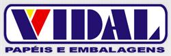 Vidal Embalagens