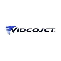 Videojet Brasil Comércio Serviços Máquinas Insumos Identificação Embalagens Codificação Indl Ltda