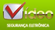 Video Seguranca