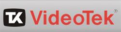 Videotek Sistemas Eletrônicos Ltda