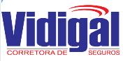 Vidigal Corretora de Seguros S/C Ltda