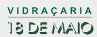 Vidraçaria 18 De Maio