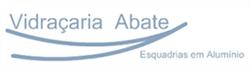 Abate Design Box e Vidros