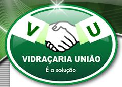Vidraçaria União