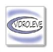 Vidro Leve