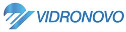 Vidronovo Indústria e Comércio Ltda.