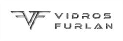 Vidros Furlan