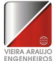 Vieira Araújo Engenheiros Ltda