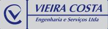 Vieira Costa Engenharia e Serviços Ltda