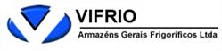 Vifrio Armazéns Gerais Frigoríficos Ltda