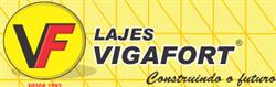 Lajes Vigafort LTDA