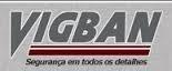 Vigban Empresa Vigilância Bancária Comercia Industrial