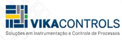 Vika Controls Comércio de Instrumentos e Sistemas Ltda