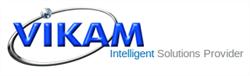 Vikam Consultoria e Informática Ltda