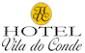Hotel Vila Do Conde Ltda