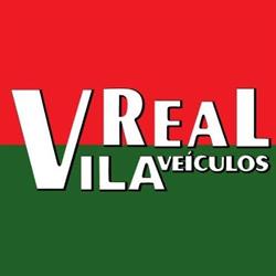 Vila Real Veículos