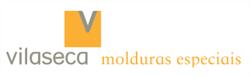 Vilaseca Assessoria de Arte Ltda