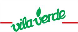 Vila Verde Hotel Ltda