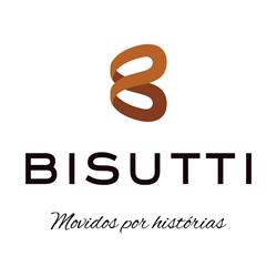 Villa Bisutti