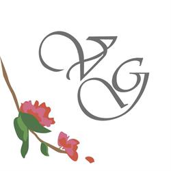 Villa Galicia Hotel Fazenda