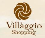 Villàggio Shopping