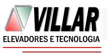 Villar Elevadores e Tecnologia Ltda