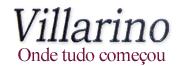 Casa Villarino