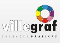 Villegraf Soluções Gráficas Ltda
