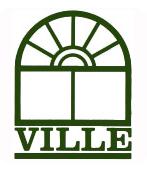 Ville Hotel Ltda