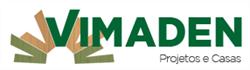 Vimaden Projetos e Casas Ltda