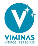 Viminas Vidros Especiais Ltda