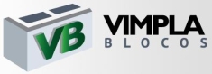 Vimpla Blocos