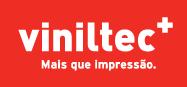 Viniltec Sinalização Gráfica Ltda