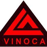 Vinoca Indústria Metalúrgica Ltda