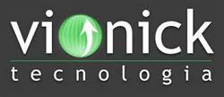 Vionick Tecnologia