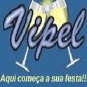 Vipel Indústria e Comércio Ltda