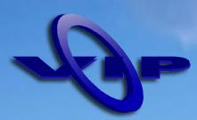 Vip Química Especializada Ltd