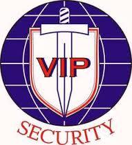 VIP Security