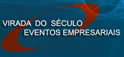 Virada Século Eventos Empresariais Ltda