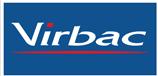 Virbac Do Brasil Indústria e Comércio Ltd